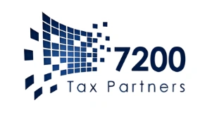 7200 Tax Partners