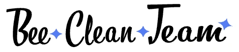 Bee Clean Team