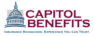 Capitol Benefits Insurance