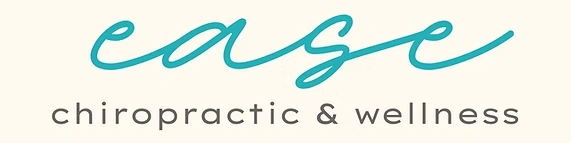 Ease Chiropractic & Wellness