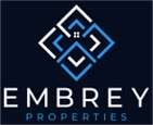 Embrey Properties