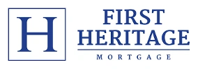 First Heritage Mortgage