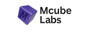 Mcube Labs