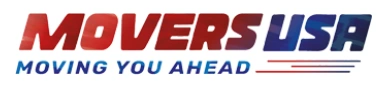 Movers USA