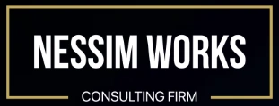 Nessim Works