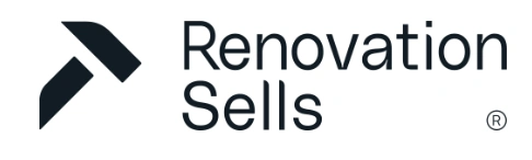 Renovation Sells