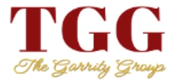 The Garrity Group
