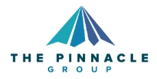 The Pinnacle Group