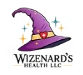 Wizenard's Health LLC
