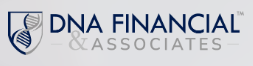 DNA Financial & Associates