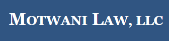 Motwani Law LLC